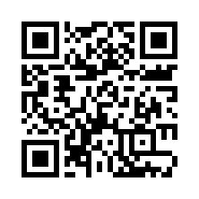 QR Code for 3EjMypzyMWbrJnWkkE2ZounZvb6g8FE6eB