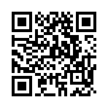 QR Code for 3EjN6ibL7GRQBZXP4jVcujGRWNpcC4E9xL