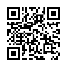QR Code for 3EjNEUqUN5HhsPSdTLDHntZUTD43pU1yrT