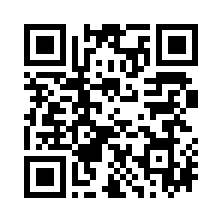 QR Code for 3EjNFxHkCTYBnhRDRabDCnmJ65syfPgBr8