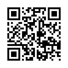 QR Code for 3EjNG4CR5PAupLkgYGELSFo7g7Yos7usdi