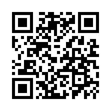 QR Code for 3EjNKJA23MZC9Z2PyvEEQwcJiySwmyfY7P