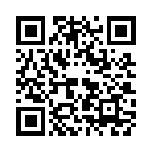 QR Code for 3EjNQPfmTjAkFus4KRRd1tqASF9V2aCe7v