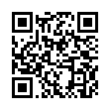 QR Code for 3EjNUdbz5MaxSUN8GFZXv5AtzS1UdzPxDG