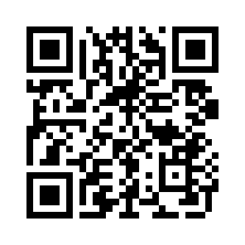 QR Code for 3EjNg7Le2A2HLPLWPxn7ibNfa9DMAYFxEY