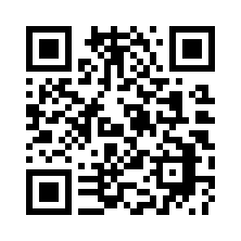 QR Code for 3EjNjGr4hmd7Z7jQDXqSyLpscqeEWqjDFJ