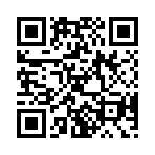 QR Code for 3EjP7QnSLP5ocDT5JEL2qAUTCTahQFuh4P