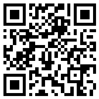 QR Code for 3EjPP4dh9oCK1dE1FmDMGVLUiz47T1wpWb