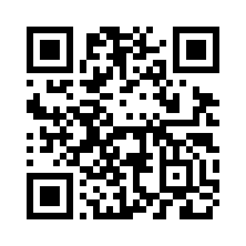 QR Code for 3EjPUBmxFDDbZuat9tE2ndAYnCoTrLgi5R