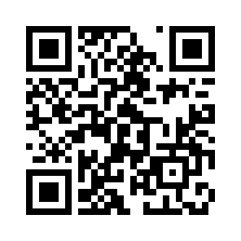 QR Code for 3EjPVCyaPEecoHj3Gu1ALcRriFY58kXfHw