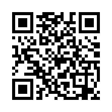 QR Code for 3EjPVSTiFmPjpD8kQJHtAV3AXUieWVDJHA