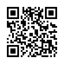 QR Code for 3EjPc2PEmzuwRZJWG6VyhGGmPDvomXayF8