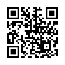 QR Code for 3EjPf2P9c6uZuRMUDqyGtskLJZqjiYTDhk