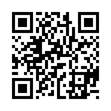QR Code for 3EjPqiNQsMMQUDPBe5SennEMpnNBC2Xzo8