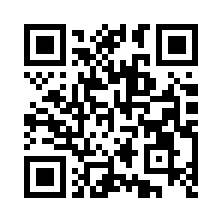 QR Code for 3EjPs8bPi9yXMYcheRhTkF673vPvZPRArY