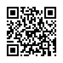 QR Code for 3EjPxSR2faPqYA7NHzqCfRxprXjpXZ8kNT