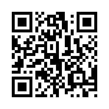 QR Code for 3EjQKy1AfWTk2oVqBZUs4wsf3pSdKsUnc3