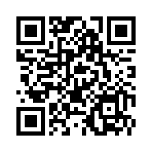 QR Code for 3EjQMC83mxzhc7CYVzbdRvb5LxHW67Jj7v