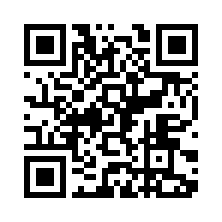 QR Code for 3EjQTPd2EXySHSUQCCYKx2VAHHPNa4JFAG
