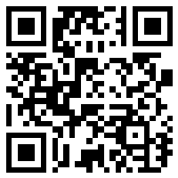 QR Code for 3EjQZjBb4NscpXH4yvbSawMuGQD3AoZFNL