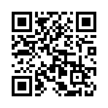 QR Code for 3EjQcduUSQL7XM9ivMQP4YJZWVxjwpUeXn