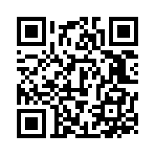 QR Code for 3EjQgDZWCspAVmkvAS91SHHJrAwFa1Xpgq