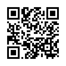 QR Code for 3EjQi7aSYAdW2Tcc4YgTHdf7x9LbWCm8MW