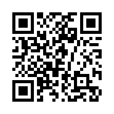 QR Code for 3EjQmv3wRVCpFimHeX2w3AedbapyjsXaXS