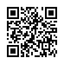 QR Code for 3EjQr1tBd9SyMSAZ2FsJBBZbxmmEASTXnS