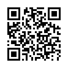 QR Code for 3EjR4LvpqSFa2bM8FbTGY8jU6UikRM5ffW