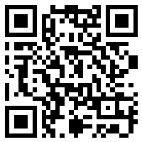 QR Code for 3EjRCDpp9c7xBCtLh9ZZnoro3EH93EBGoY