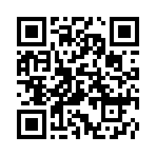 QR Code for 3EjRGncDaX3ZmQC6CKKk3b8TWRMbFfR3ab
