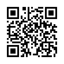 QR Code for 3EjRMZ4dd4jin2agYBquJfDUNSBAJsjjGW