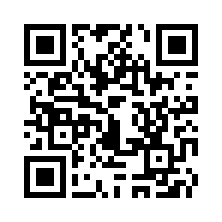 QR Code for 3EjRRi9ZxFN3osKF5GEaZF8kEXeJXijZk5