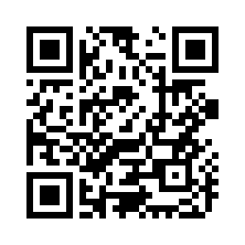 QR Code for 3EjRgGHdvcSHoMoXp8ouva4GupxsnmMsHi