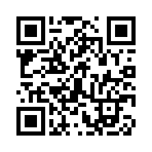 QR Code for 3EjRgLckJdtkGfnV1ebF9K1NPmqRgKXUhR