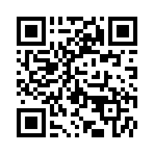 QR Code for 3EjRibqbkAZofTEdvrhbE9DFwMEVRfDEgh