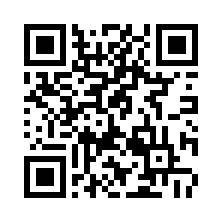 QR Code for 3EjRkf3xvCPda31wuVDSVpYaDc1ciJvyf3