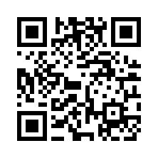 QR Code for 3EjRkyC6MFLCtMY2MPxz9GxzzRTCNegzsU
