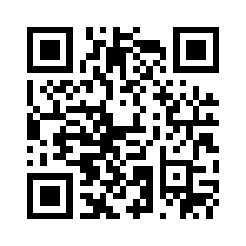 QR Code for 3EjRwSKon6LkWgStRtp2i2RSdnVs3TuqD7