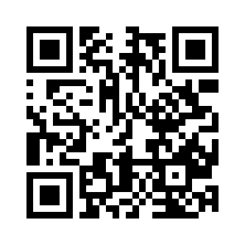 QR Code for 3EjSA4E334ktAQzFkUcBAhzQU9k3GqWcGF