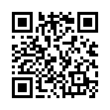 QR Code for 3EjSNgF6ZVCiAYuHeiPZqvttjZ2gek4Gf8