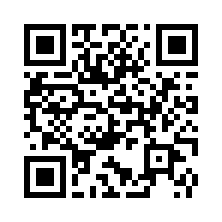 QR Code for 3EjSUmUB66nvT45teMkansKkVsM2eJV3Jk