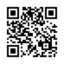 QR Code for 3EjSmsR9aPCFA5aw8KHFLE5gTcd8Gzm7bC