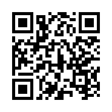 QR Code for 3EjSvQaTDWShRM2y4EkuC63aZ5cSSSXds4