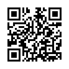 QR Code for 3EjT5GPDeaKgAqpWy8XVArVaiohAJfTmFH