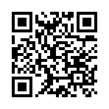QR Code for 3EjT92nA88eQJVVCGDNkjri2HDRoDkh5Qj