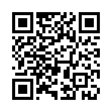 QR Code for 3EjTEa4hQTSB7ctdomZ1pL89SiAj2SH2Z8