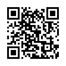 QR Code for 3EjTd8fTooDzKVng5vTm4LtzQLyPR9Ja2u