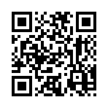 QR Code for 3EjTmaVDQdRdgfikGhLyuoNvU5ovcFJXTH